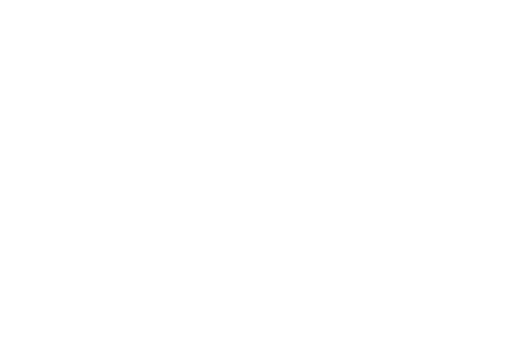 Click Resolve